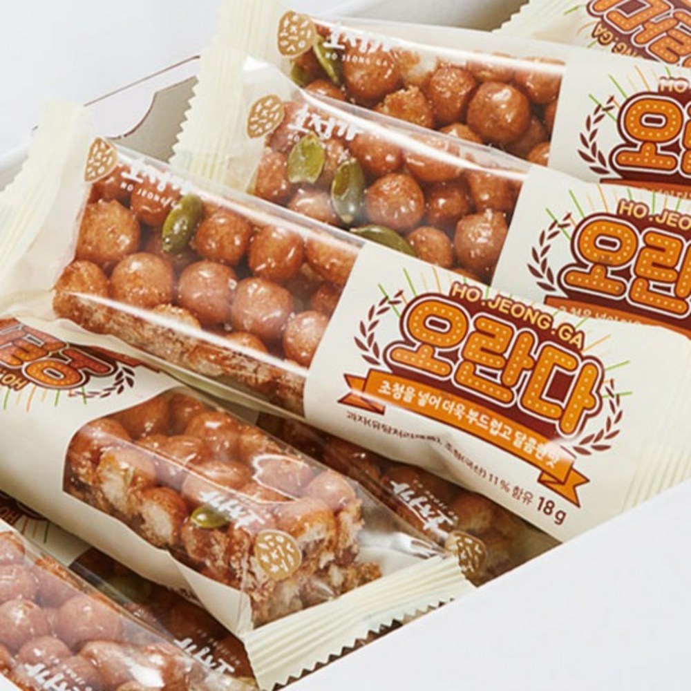 好情家オランダクッキー30p540g1個