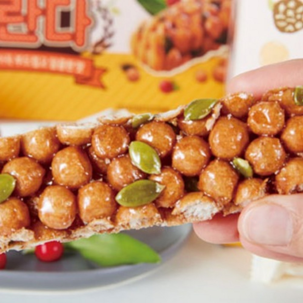 好情家オランダクッキー30p540g1個