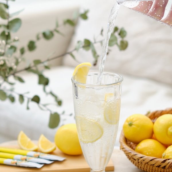 lemon商品です♪ Lemme Lemon – FIZZIco