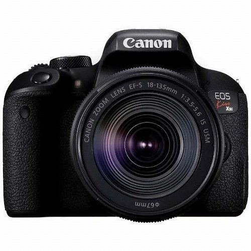 キヤノン デジタル一眼レフカメラ EO... : カメラ : CANON セール定番