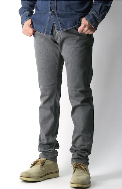 定番限定品 BIG SMITH(ビッグスミス) テー : メンズファッション 即納正規品
