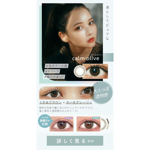 カラコン ワンデー ハイジェニック1day【4箱セット】UV 38.5％ 1箱枚入り 度なし 度あり カラーコンタクト 1day UVカット