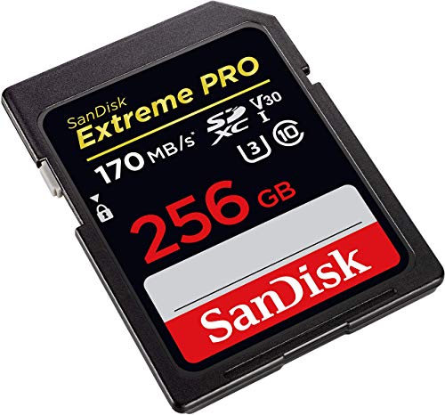 大特価新作 SanDisk Extre : タブレット・パソコン サンディスク 国産正規店