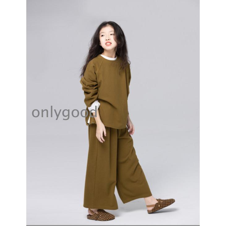 ジャージ 子供服 長袖 パーカー セットアップ キッズ カジュアル 女の子 パンツセット スウェット スポーツウェア 春 秋