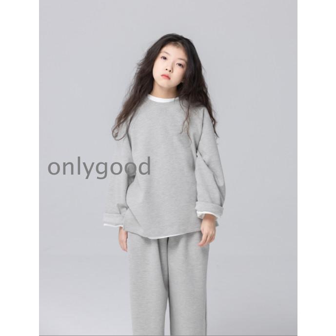ジャージ 子供服 長袖 パーカー セットアップ キッズ カジュアル 女の子 パンツセット スウェット スポーツウェア 春 秋