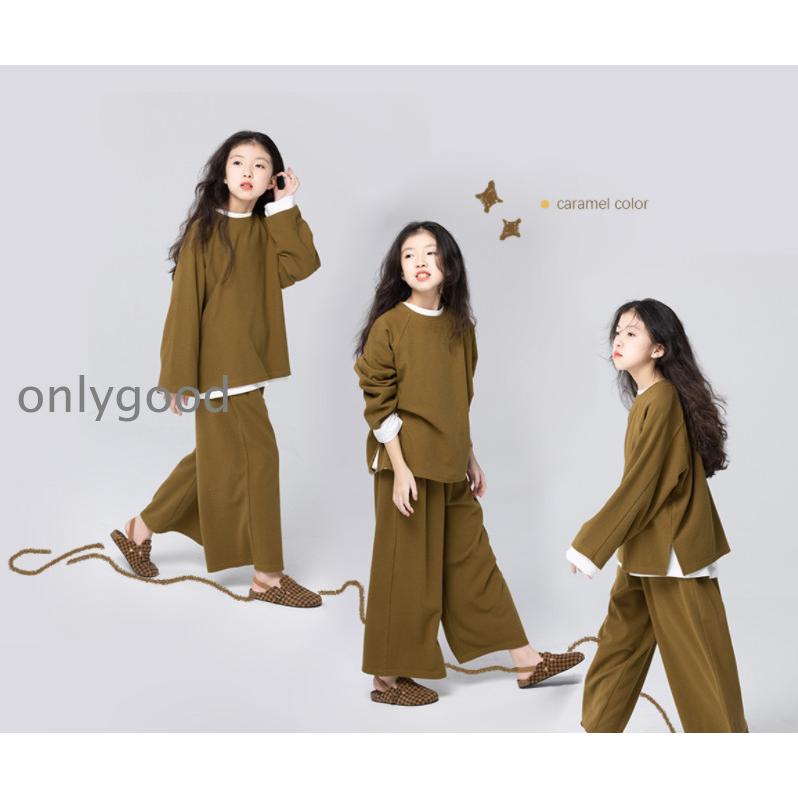 ジャージ 子供服 長袖 パーカー セットアップ キッズ カジュアル 女の子 パンツセット スウェット スポーツウェア 春 秋
