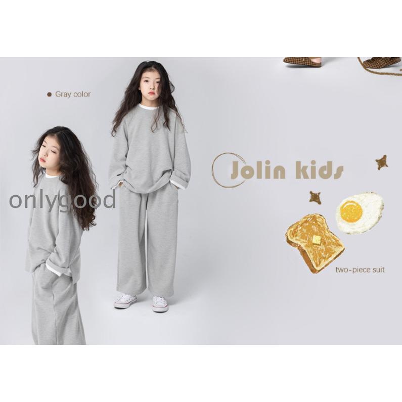 ジャージ 子供服 長袖 パーカー セットアップ キッズ カジュアル 女の子 パンツセット スウェット スポーツウェア 春 秋
