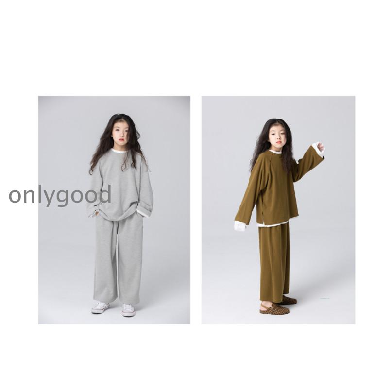 ジャージ 子供服 長袖 パーカー セットアップ キッズ カジュアル 女の子 パンツセット スウェット スポーツウェア 春 秋