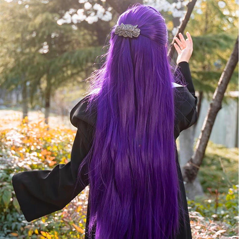 コスプレ コスチューム フェルン Fern ふぇるん 葬送のフリーレン 公式服 魔法使い服 コスプレ服 コスプレグッズ コスプレ変装服 かつら購入可能