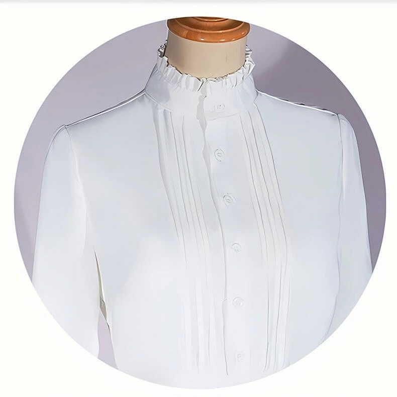 コスプレ コスチューム フェルン Fern ふぇるん 葬送のフリーレン 公式服 魔法使い服 コスプレ服 コスプレグッズ コスプレ変装服 かつら購入可能