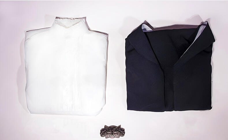 コスプレ コスチューム フェルン Fern ふぇるん 葬送のフリーレン 公式服 魔法使い服 コスプレ服 コスプレグッズ コスプレ変装服 かつら購入可能