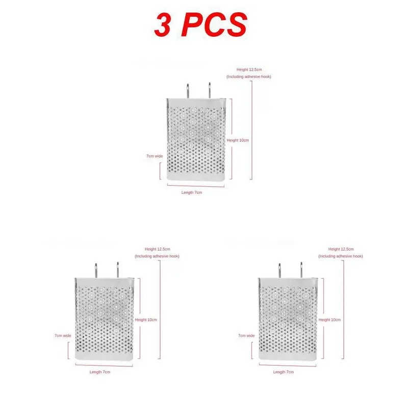ステンレス製箸ラック食器ホルダーオーガナイザーカトラリードライヤーフック付きドラナーシェルフキッチンアクセサリー1個3個5個