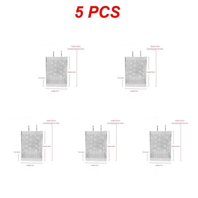 ステンレス製箸ラック食器ホルダーオーガナイザーカトラリードライヤーフック付きドラナーシェルフキッチンアクセサリー1個3個5個
