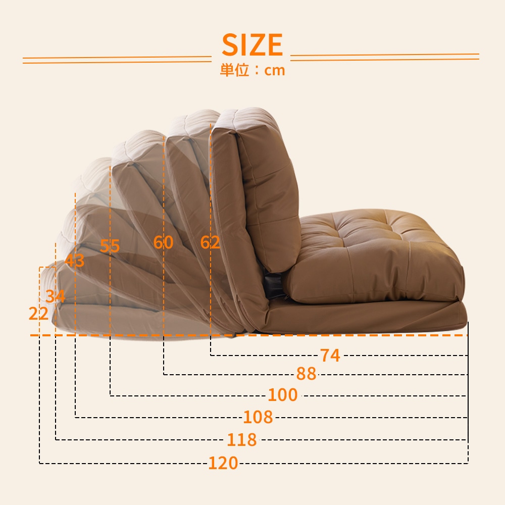 385ソファーベッド ソファベッド ローソファー 2人掛け マルチに使える3WAY 幅108cm 6段階リクライニング クッション付き 座椅子 1人掛け 2人掛け ソファ 折りたたみ 折り畳み コンパ 385ソファーベッド ソファベッド ローソファー 2人掛け マルチに使える3WAY 幅108cm 6段階リクライニング クッション付き 座椅子 1人掛け 2人掛け ソファ 折りたたみ 折り畳み コンパ