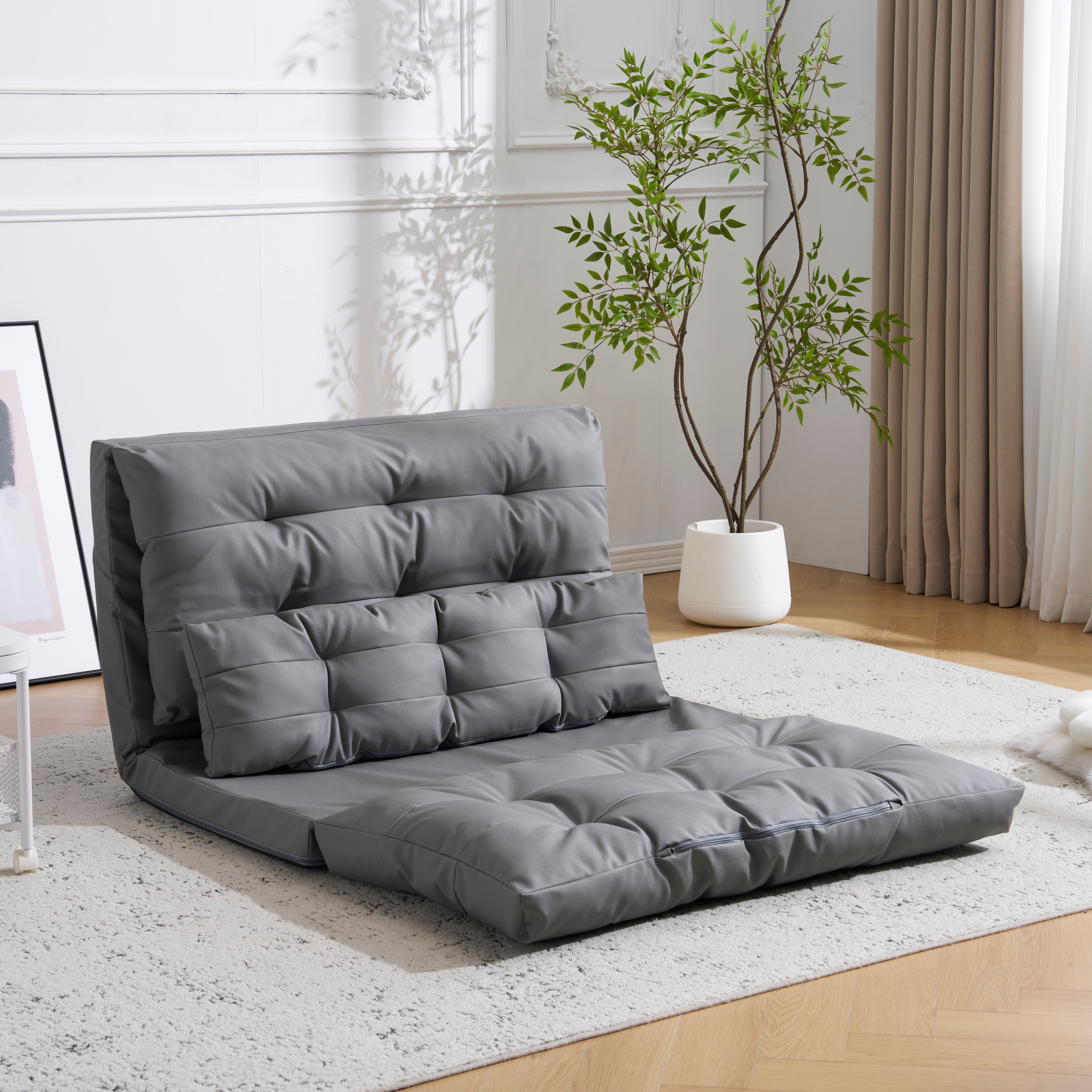 385ソファーベッド ソファベッド ローソファー 2人掛け マルチに使える3WAY 幅108cm 6段階リクライニング クッション付き 座椅子 1人掛け 2人掛け ソファ 折りたたみ 折り畳み コンパ 385ソファーベッド ソファベッド ローソファー 2人掛け マルチに使える3WAY 幅108cm 6段階リクライニング クッション付き 座椅子 1人掛け 2人掛け ソファ 折りたたみ 折り畳み コンパ