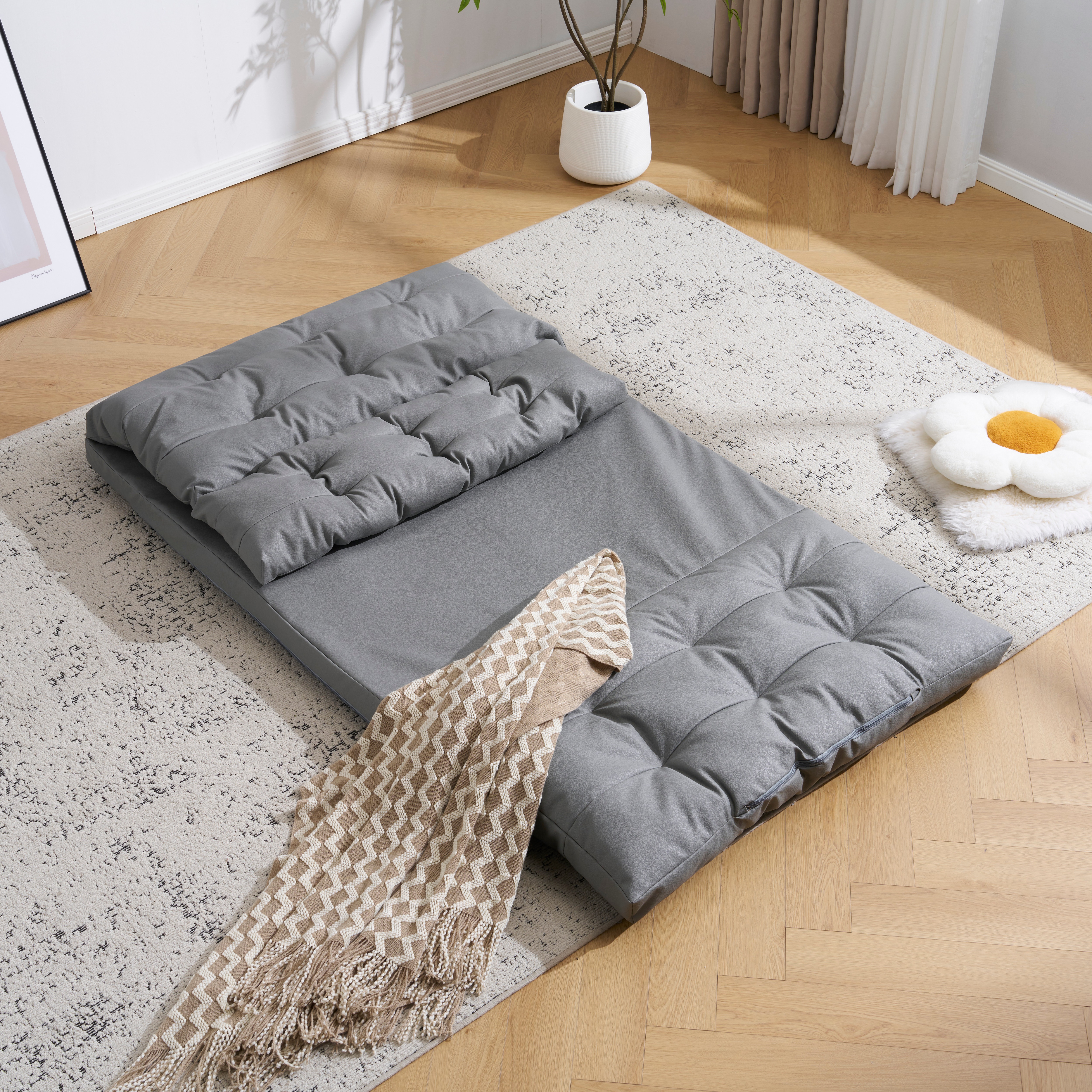 385ソファーベッド ソファベッド ローソファー 2人掛け マルチに使える3WAY 幅108cm 6段階リクライニング クッション付き 座椅子 1人掛け 2人掛け ソファ 折りたたみ 折り畳み コンパ 385ソファーベッド ソファベッド ローソファー 2人掛け マルチに使える3WAY 幅108cm 6段階リクライニング クッション付き 座椅子 1人掛け 2人掛け ソファ 折りたたみ 折り畳み コンパ