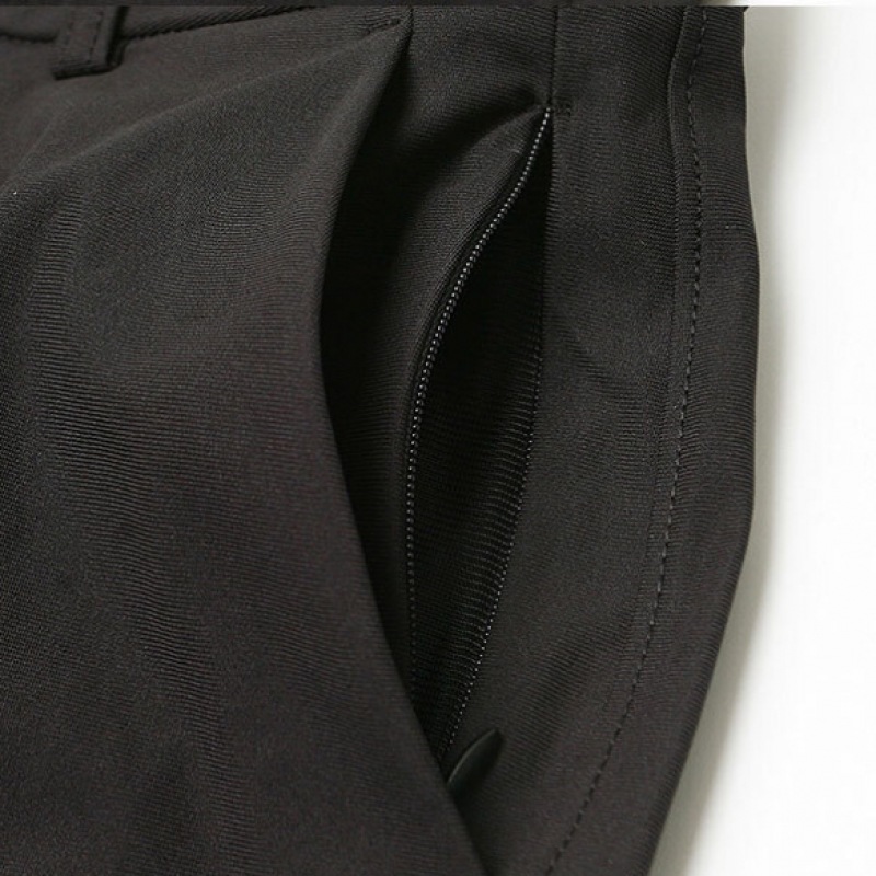 ノースフェイスレディースアーバンネバーエンドパンツ CHC NP6NQ89B FW