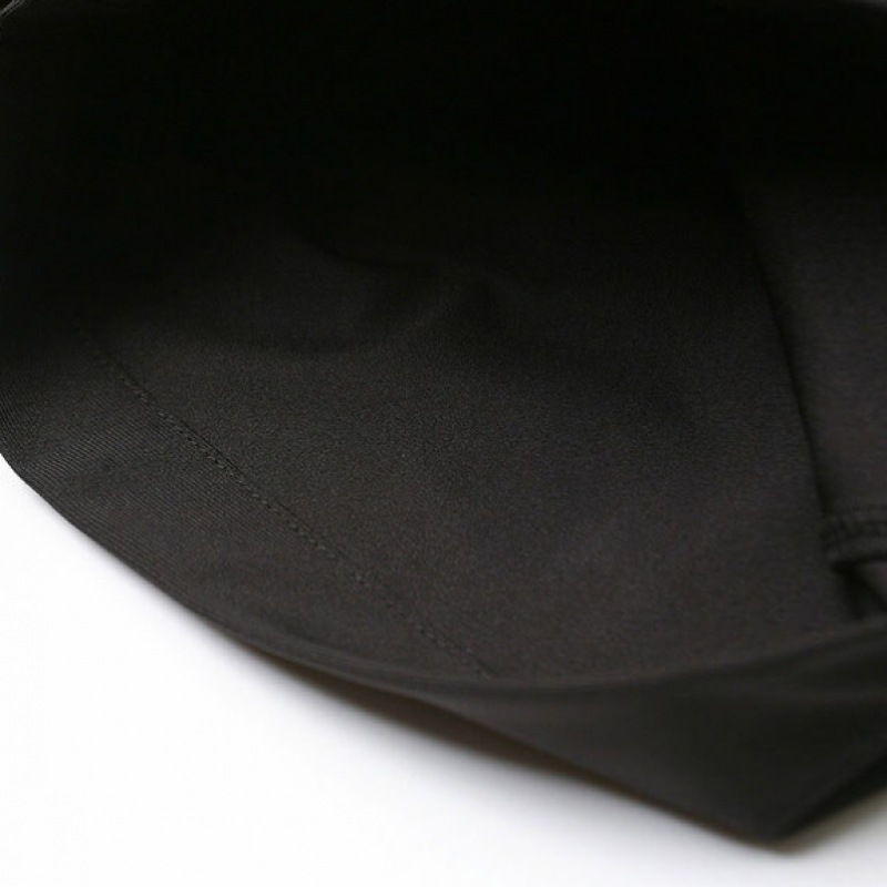 ノースフェイスレディースアーバンネバーエンドパンツ CHC NP6NQ89B FW