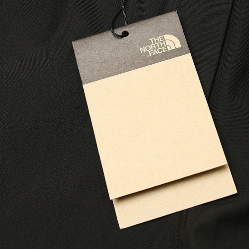 ノースフェイスレディースアーバンネバーエンドパンツ CHC NP6NQ89B FW