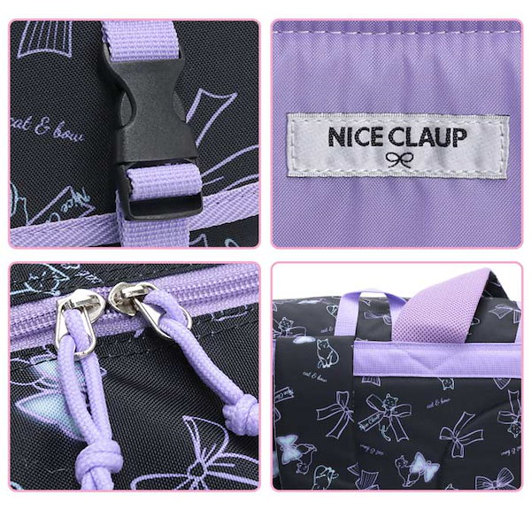 Qoo10] one after another NICE CLAUP ナイスクラップ NICE CLAUP サ