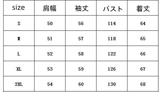 値下げ ムートンコート ライダース ジャケット レディース アウター ボア ブルゾン 裏起毛 おしゃれ 防寒 レザー 冬 ロング丈 暖かい 毛皮コート
