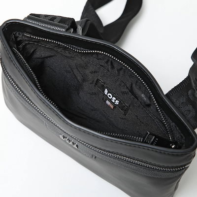新品未使用❗️HUGO BOSSボディバッグ　試着のみ 新品未使用❗️HUGO BOSSボディバッグ 試着のみ 楽天市場】hugo