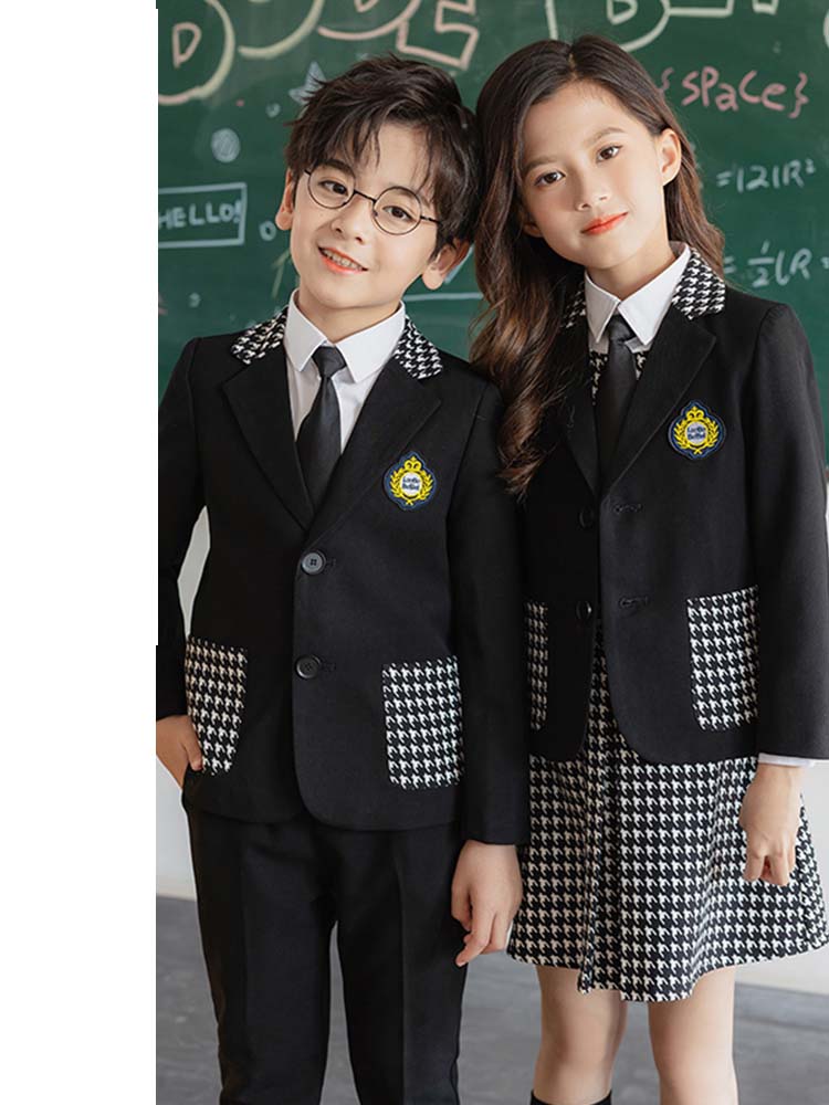 [新商品]フォーマルスーツ スーツ 7点セット ブラック キッズ 男の子 150 楽天市場】【楽天1位】男の子スーツ 選べる5点 6点セット男の子