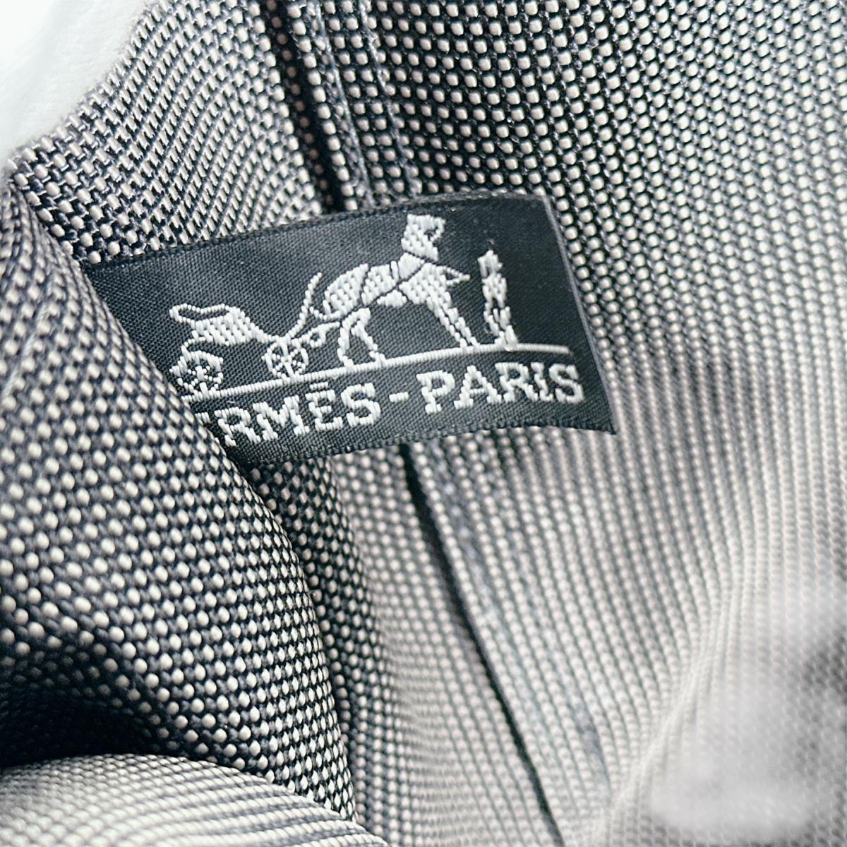 エールラインMM ビジネスバッグ ハンドバッグ グレー エールラインMM ビジネスバッグ ハンドバッグ グレー