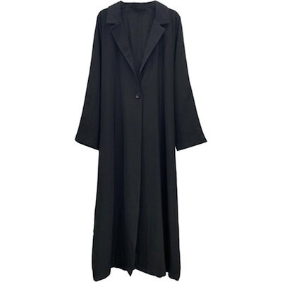 特価国産 ウインドブレーカーレディースミドル丈20 : レディース服 限定品特価