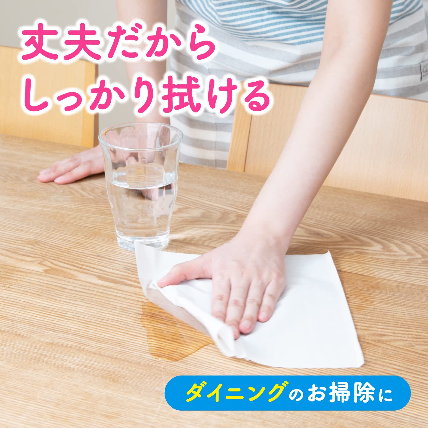 ケース販売 スコッティ ハンドペーパータオル スマートタイプ 200枚(100組) 5箱 ×12パック入り ケース販売 スコッティ ハンドペーパータオル スマートタイプ 200枚(100組) 5箱 ×12パック入り