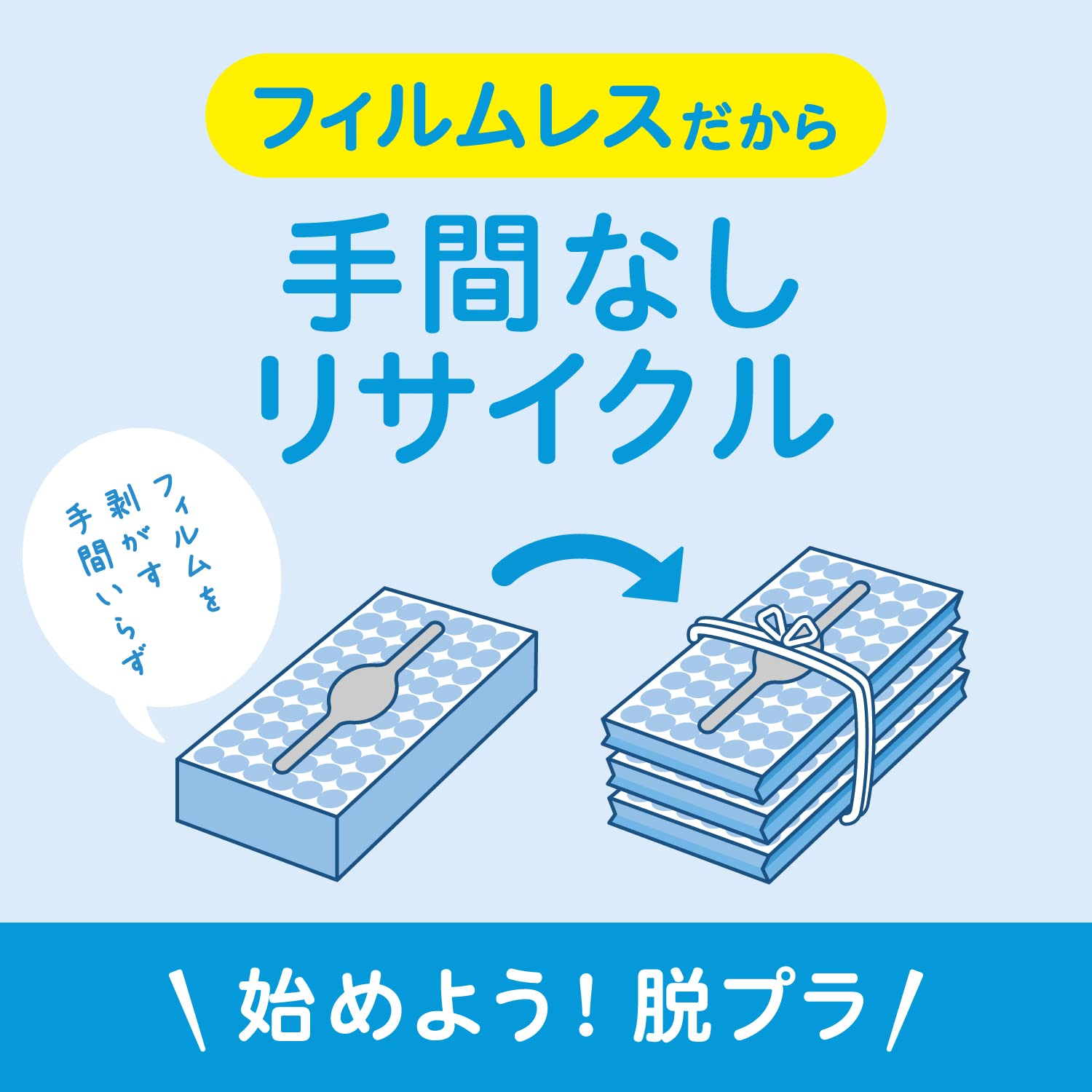 ケース販売 スコッティ ハンドペーパータオル スマートタイプ 200枚(100組) 5箱 ×12パック入り ケース販売 スコッティ ハンドペーパータオル スマートタイプ 200枚(100組) 5箱 ×12パック入り