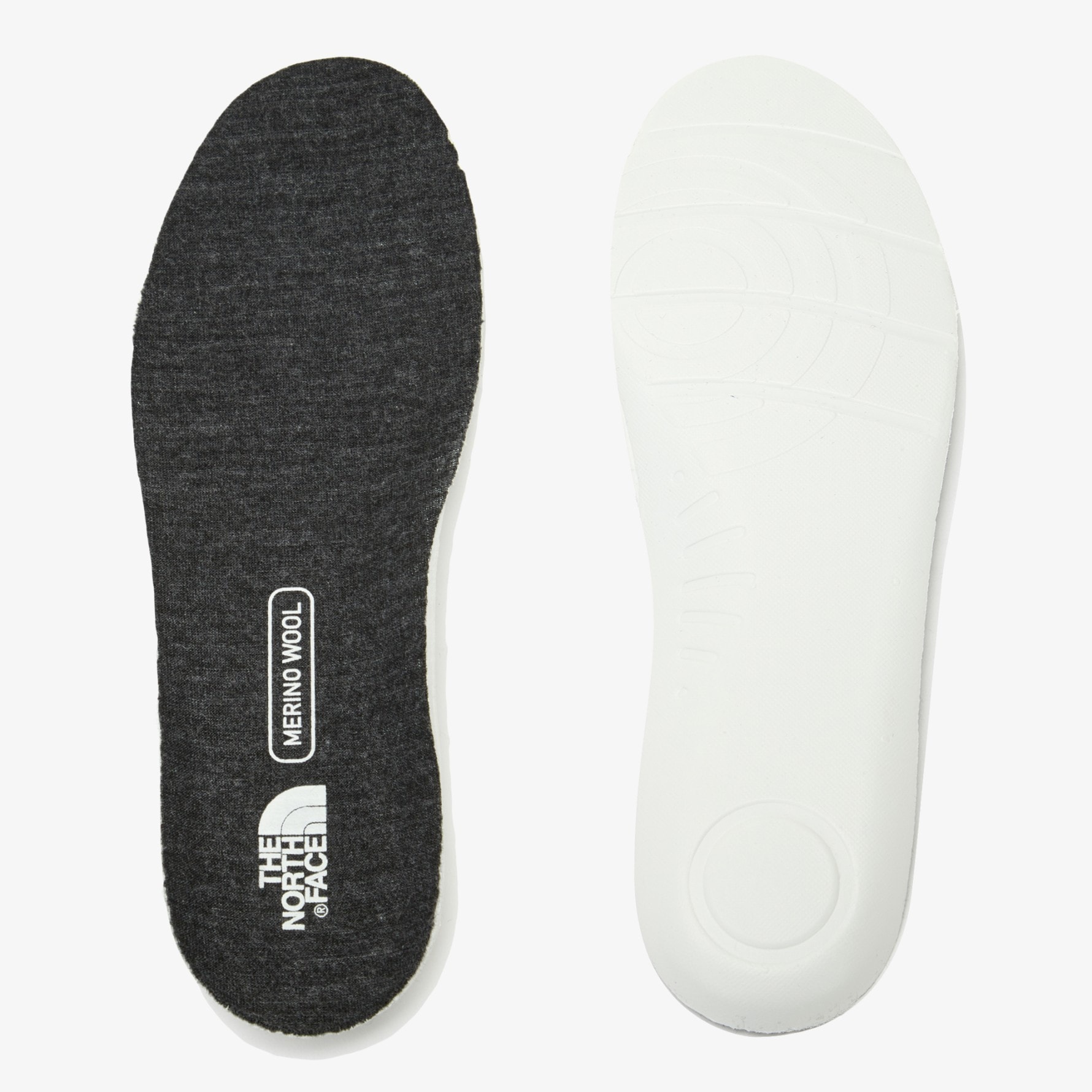 VECT BOA 2色 新商品 韓国人気 男女共用 韓国ファッション スニーカー ウォーキングシューズ ランニングシューズ ジョギング