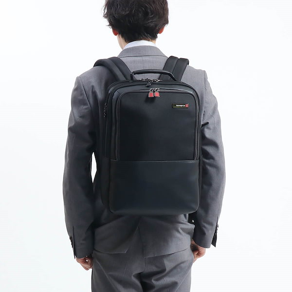 Qoo10] Samsonite 日本正規品サムソナイト リュック Sam