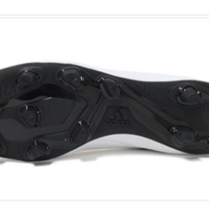 アディダス デポルティボ2 FxG サッカーシューズ フットサル ホワイトブルー HP2508 アディダス デポルティボ2 FxG サッカーシューズ フットサル ホワイトブルー HP2508