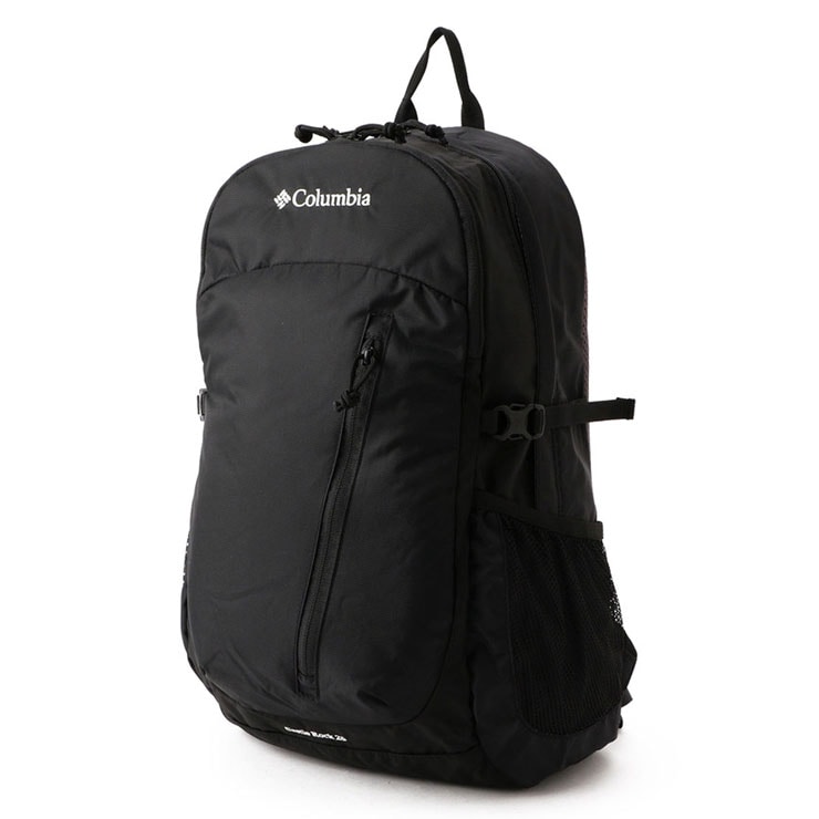 リュック リュックサック バックパック メンズ レディース 大容量 ブランド おしゃれ かっこいい キャッスルロック25L ブラック リュック リュックサック バックパック メンズ レディース 大容量 ブランド おしゃれ かっこいい キャッスルロック25L ブラック