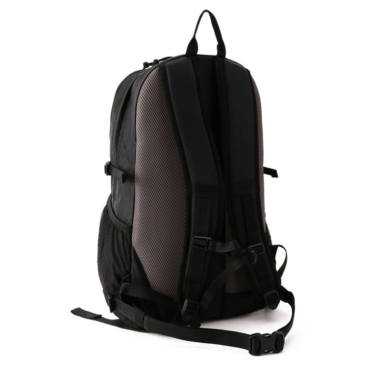 リュック リュックサック バックパック メンズ レディース 大容量 ブランド おしゃれ かっこいい キャッスルロック25L ブラック リュック リュックサック バックパック メンズ レディース 大容量 ブランド おしゃれ かっこいい キャッスルロック25L ブラック