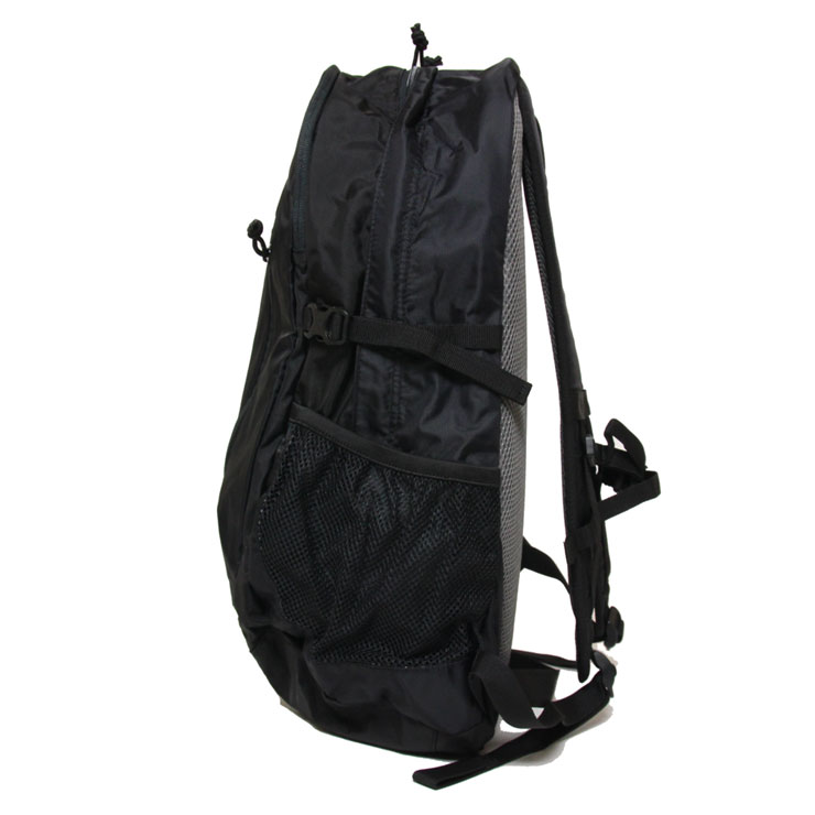 リュック リュックサック バックパック メンズ レディース 大容量 ブランド おしゃれ かっこいい キャッスルロック25L ブラック リュック リュックサック バックパック メンズ レディース 大容量 ブランド おしゃれ かっこいい キャッスルロック25L ブラック