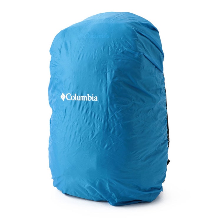 リュック リュックサック バックパック メンズ レディース 大容量 ブランド おしゃれ かっこいい キャッスルロック25L ブラック リュック リュックサック バックパック メンズ レディース 大容量 ブランド おしゃれ かっこいい キャッスルロック25L ブラック