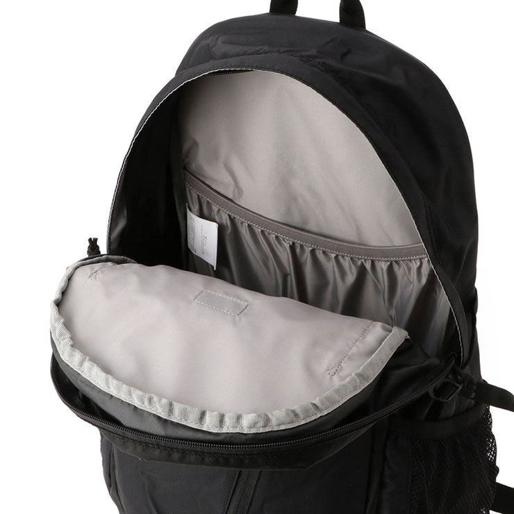 リュック リュックサック バックパック メンズ レディース 大容量 ブランド おしゃれ かっこいい キャッスルロック25L ブラック リュック リュックサック バックパック メンズ レディース 大容量 ブランド おしゃれ かっこいい キャッスルロック25L ブラック