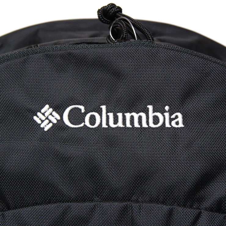 リュック リュックサック バックパック メンズ レディース 大容量 ブランド おしゃれ かっこいい キャッスルロック25L ブラック リュック リュックサック バックパック メンズ レディース 大容量 ブランド おしゃれ かっこいい キャッスルロック25L ブラック