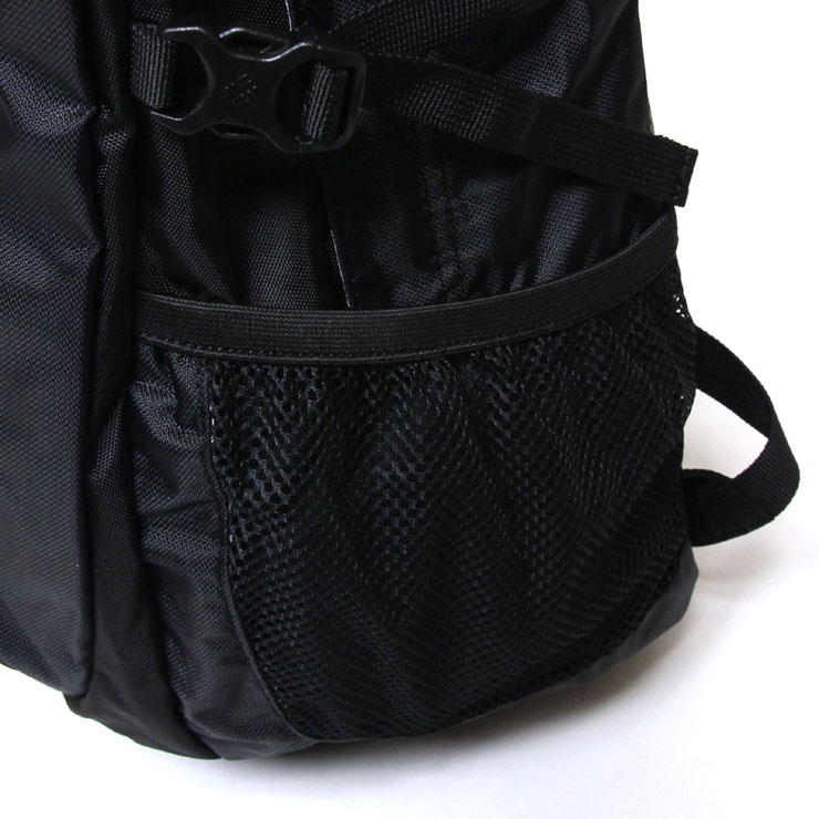 リュック リュックサック バックパック メンズ レディース 大容量 ブランド おしゃれ かっこいい キャッスルロック25L ブラック リュック リュックサック バックパック メンズ レディース 大容量 ブランド おしゃれ かっこいい キャッスルロック25L ブラック