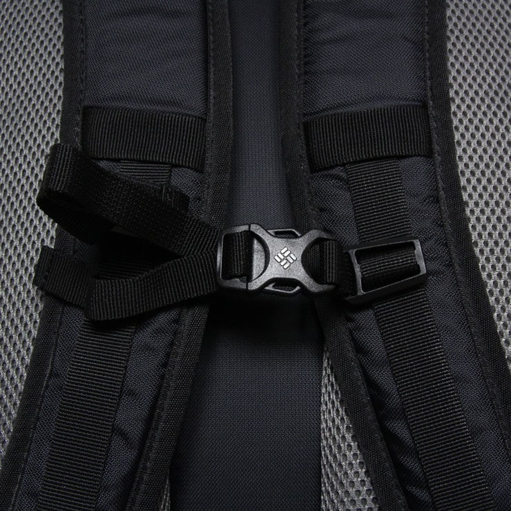 リュック リュックサック バックパック メンズ レディース 大容量 ブランド おしゃれ かっこいい キャッスルロック25L ブラック リュック リュックサック バックパック メンズ レディース 大容量 ブランド おしゃれ かっこいい キャッスルロック25L ブラック