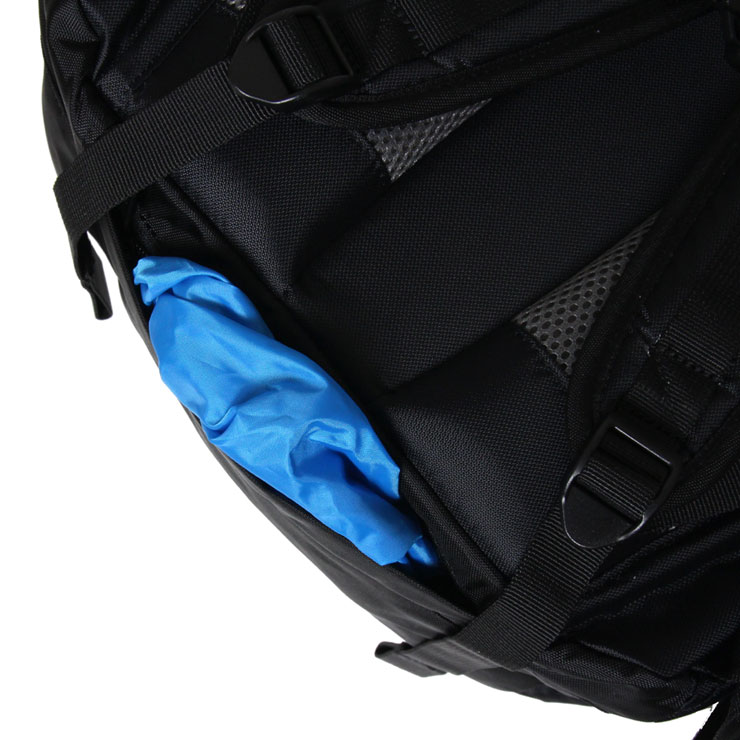 リュック リュックサック バックパック メンズ レディース 大容量 ブランド おしゃれ かっこいい キャッスルロック25L ブラック リュック リュックサック バックパック メンズ レディース 大容量 ブランド おしゃれ かっこいい キャッスルロック25L ブラック