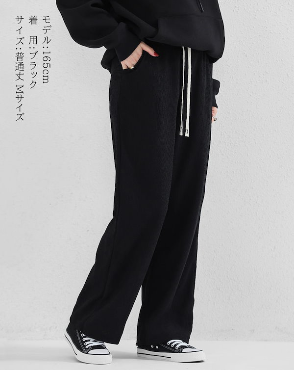 Qoo10] 春夏ver入荷！！【本日限定】累計70万