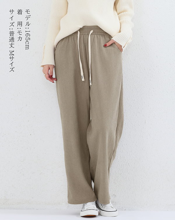 Qoo10] 春夏ver入荷！！【本日限定】累計70万
