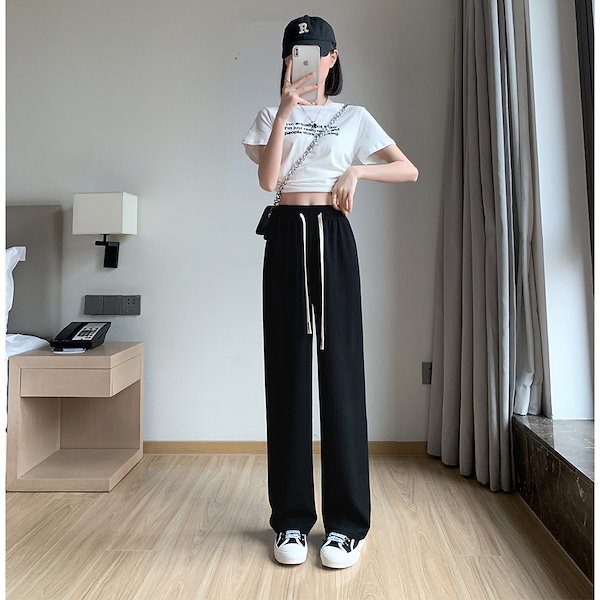 Qoo10] 春夏ver入荷！！【本日限定】累計70万