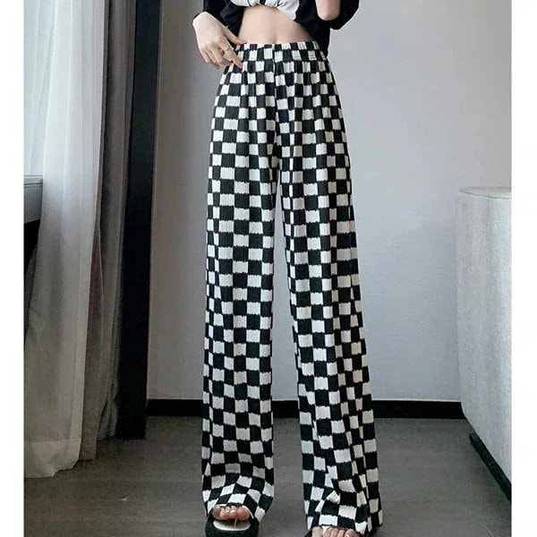Qoo10] 春夏ver入荷！！【本日限定】累計70万