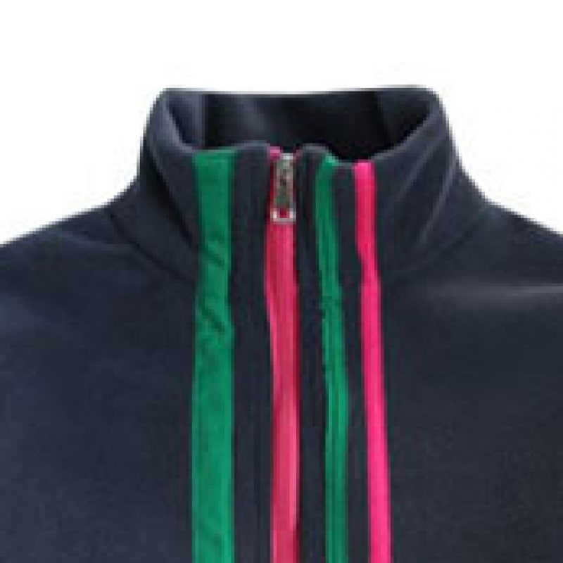 ロラネ 冬の起毛子供上下セット ロラネ 冬の起毛子供上下セット