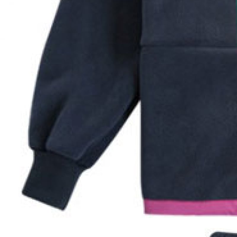 ロラネ 冬の起毛子供上下セット ロラネ 冬の起毛子供上下セット