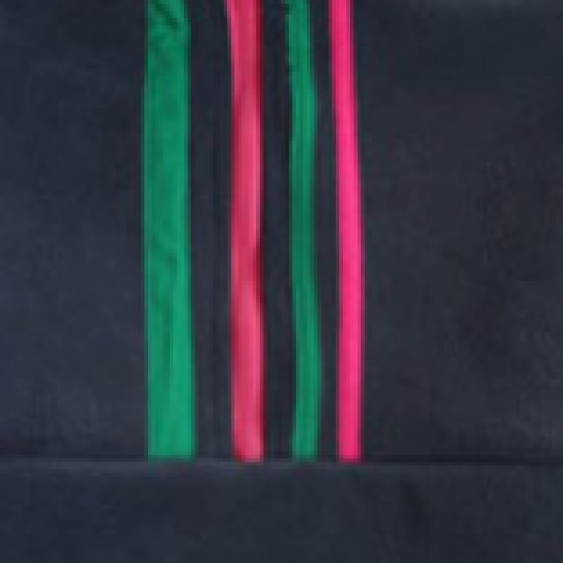 ロラネ 冬の起毛子供上下セット ロラネ 冬の起毛子供上下セット